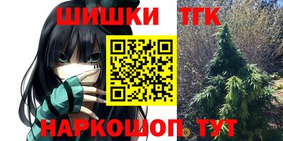 молекула духа Лесосибирск