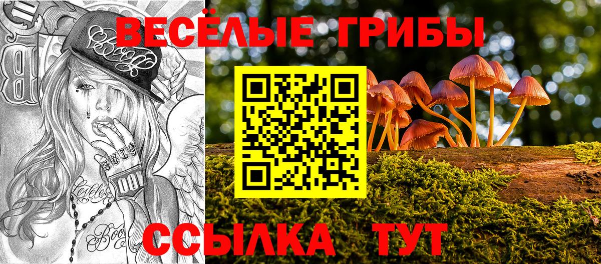 Галлюциногенные грибы мицелий Чистополь